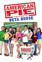 American Pie 5