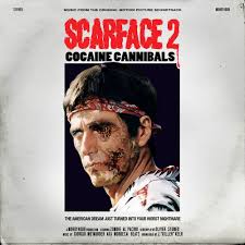 Scarface 2