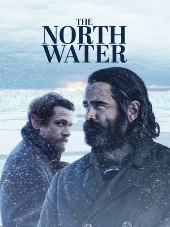 The North Water