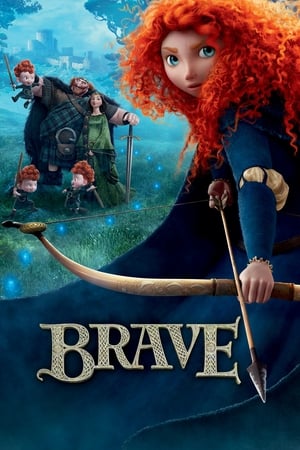 Brave 2