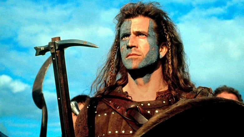 Braveheart 2