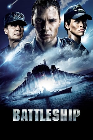 Battleship 2