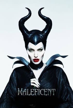 MALEFICENT 3: Dark Fae