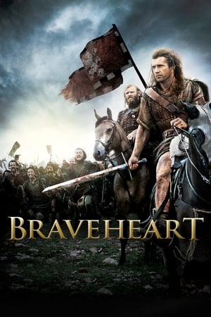 Braveheart 2