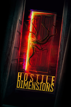 Hostile Dimensions