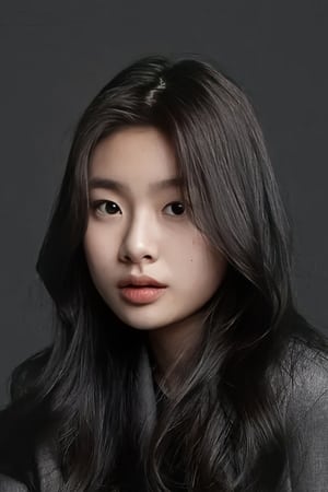 김수안