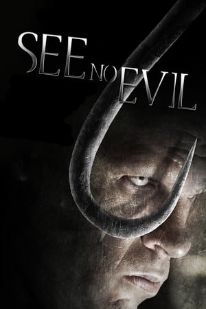 See No Evil 3