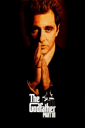 The Godfather Part 4