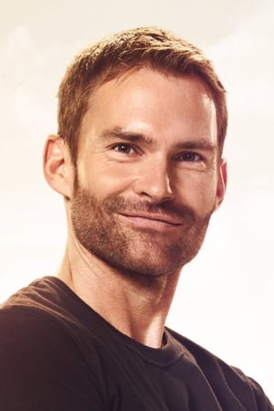 Seann William Scott