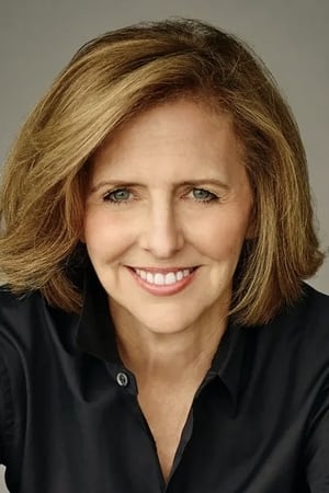 Nancy Meyers