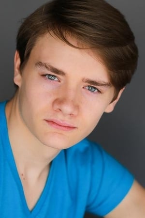 Dakota Goyo